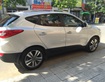 2 Bán hyunhdai tucson 2014 NK xe chính chủ