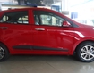 3 Giá bán xe Hyundai Grand i10 2016, màu trắng, bạc, cam, đỏ, tại Hyundai Hải Phòng, hỗ trợ trả góp