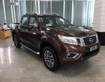 1 Bán Nissan Navara VL năm 2016