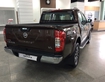 7 Bán Nissan Navara VL năm 2016