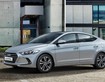 1 Giá bán xe Hyundai Elantra 2017, xe nhiều màu, hỗ trợ trả góp