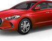 7 Giá bán xe Hyundai Elantra 2017, xe nhiều màu, hỗ trợ trả góp