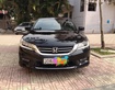 Bán Honda Accord-2.4  2014 nhập Thái Lan