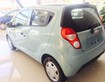 2 Spark van Duo 2016,1.2L. Giá chưa giảm 279 triệu.