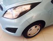 7 Spark van Duo 2016,1.2L. Giá chưa giảm 279 triệu.