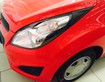 12 Spark van Duo 2016,1.2L. Giá chưa giảm 279 triệu.