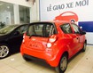 11 Giá xe SparK van 2016. 1.2 L, Ms Trà tư vấn bán hàng GM Hà Đông 094.8866.229