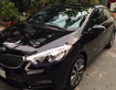 1 KIA K3 2.0AT bản full tới nóc , xe đúng 1 đời chủ