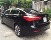 4 KIA K3 2.0AT bản full tới nóc , xe đúng 1 đời chủ