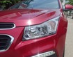 12 Chevrolet Cruze mới 99