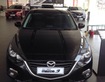 Mazda 3 giá rẻ nhất Bình Phước, Đăk Nông