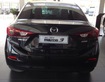 5 Mazda 3 giá rẻ nhất Bình Phước, Đăk Nông