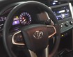 5 Toyota Innova 2.0E Số Sàn 2019 Full option, giao xe ngay