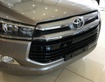 1 Toyota Thăng Long bán xe Toyota Innova E, G, V  model 2020 giao xe nhanh nhất Miền Bắc