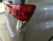 7 Bán xe Toyota Innova 2.0 E, Innova G, Innova V 2020 đủ màu ,có xe giao ngay
