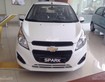 1 Bán ô tô Chevrolet Spark 1.0DOHC đời 2016, giá chỉ 327 triệu. Khuyến mại nhiều trong tháng 7