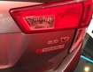 17 Bán xe Toyota Innova 2.0 E, Innova G, Innova V 2020 đủ màu ,có xe giao ngay