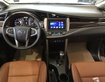 18 Bán xe Toyota Innova 2.0 E, Innova G, Innova V 2020 đủ màu ,có xe giao ngay