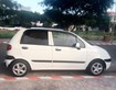 Cần bán xe Matiz SE đời cuối 2004