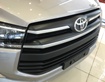 18 Toyota Thăng Long bán xe Toyota Innova E, G, V  model 2020 giao xe nhanh nhất Miền Bắc