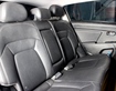 5 Bán Kia Sportage 2.0AT, màu bạc, số tự  động, sản xuất 2010, nhập khẩu