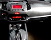 8 Bán Kia Sportage 2.0AT, màu bạc, số tự  động, sản xuất 2010, nhập khẩu