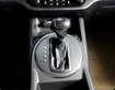 9 Bán Kia Sportage 2.0AT, màu bạc, số tự  động, sản xuất 2010, nhập khẩu