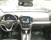 1 Chevrolet Captiva Revv 2016