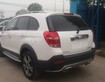 2 Chevrolet Captiva Revv 2016