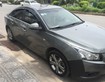 1 Lacetti Cdx 2010 bản xuất Mỹ