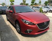 Mazda 3 All New ưu đãi lớn trong tháng