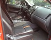 Ford Ranger Wildtrak 3.2l Đỏ đời 2015