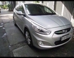 HOT HIT 459tr xe sang Hyundai accent mới 98%