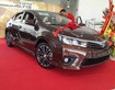 Toyota Altis 2016 giảm giá vô cùng sốc tại Toyota Thanh Xuân