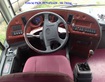 16 Xe khách Hino, xe 47 chỗ hồng hà, xe 47 chỗ 3/2 giá rẻ nhất