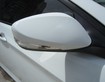 4 Bán xe Hyundai Accent AT 2012, màu trắng, 505 triệu