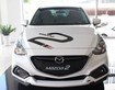 1 Mazda 2 All New 2017 - Tổng ưu đãi lên đến 29.5 triệu trong tháng 1