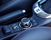 5 Mazda 2 All New 2017 - Tổng ưu đãi lên đến 29.5 triệu trong tháng 1