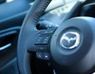 7 Mazda 2 All New 2017 - Tổng ưu đãi lên đến 29.5 triệu trong tháng 1