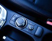 8 Mazda 2 All New 2017 - Tổng ưu đãi lên đến 29.5 triệu trong tháng 1