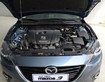 8 Mazda 3 2017 - Tổng ưu đãi tháng 1  đến 36 triệu