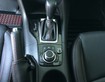 16 Mazda 3 2017 - Tổng ưu đãi tháng 1  đến 36 triệu