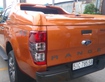 3 Ford Ranger 2016, Trả Trước 0, Thủ Tục Vay Đơn Giãn, Giá Tốt Nhất Thị Trường