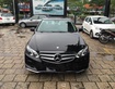 Bán Mercedes E250 AMG 2016 .