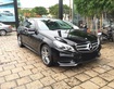 1 Bán Mercedes E250 AMG 2016 .