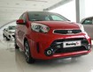 11 KIA Quảng Ninh: ưu đãi đặc biệt cho khách hàng mua xe trong Tháng 7