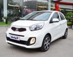 16 KIA Quảng Ninh: ưu đãi đặc biệt cho khách hàng mua xe trong Tháng 7