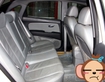 3 HOT 490tr Hyundai Avante 2013 mới đến 98%