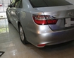 GD cần bán xe toyota camry 2.0e 12/2015