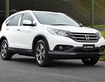 1 Xe CR-V giao ngay khuyến mãi ngay 35 triệu